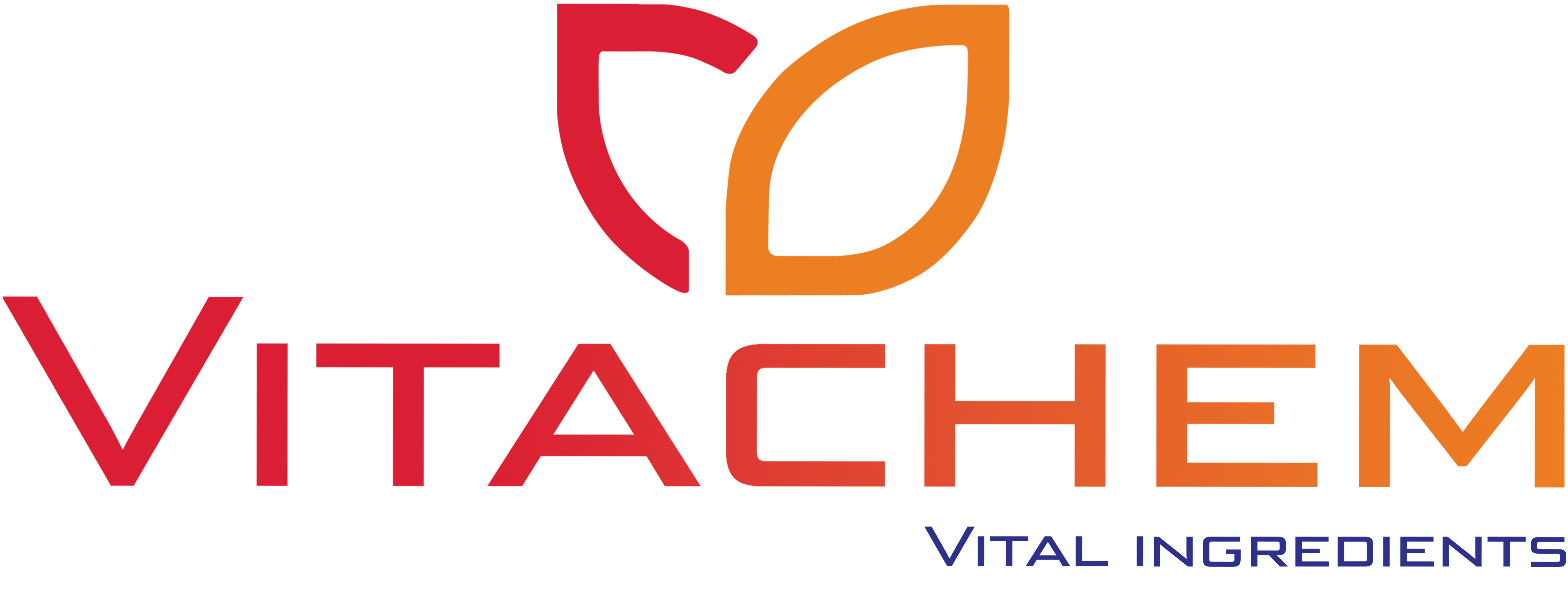 Công ty TNHH Vitachem Ingredients